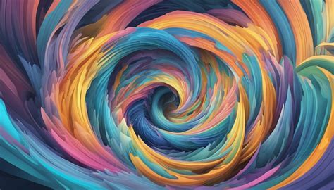 Parallel Universes Multiverse 的图像结果