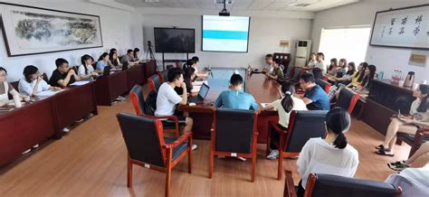 武汉城市圈女科技工作者联盟沙龙活动成功举办 | 工作动态 | 武汉产业创新发展研究院
