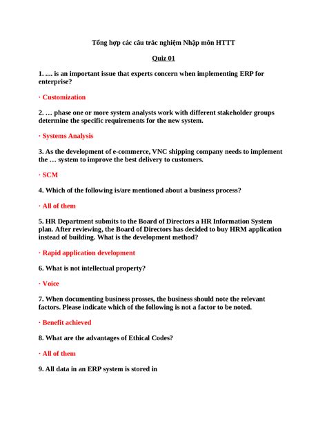 Information Technology Associate Exam Course 的图像结果