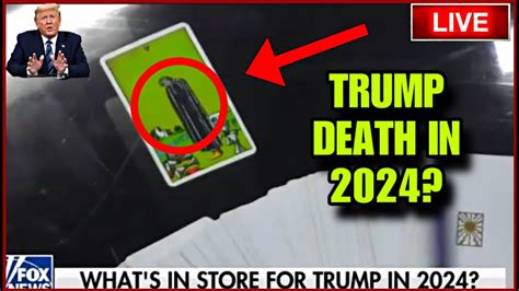 Canadian Prepper Channel 的图像结果