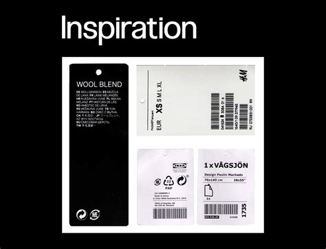 Image result for Box Label AME Design