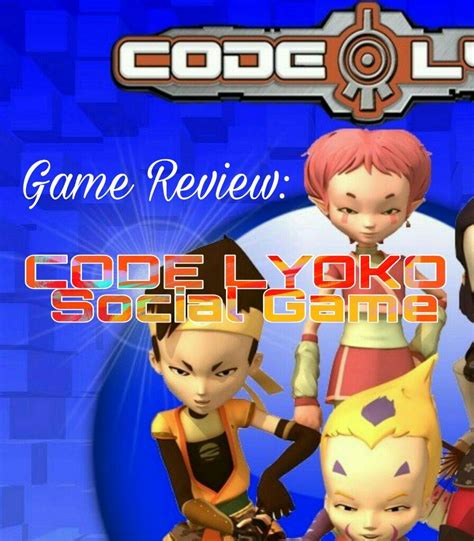 Code Lyoko Video Game 的图像结果