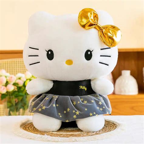 Sanrio Gifts - Buy Gifts For Sanrio Fans Online In India | Tinyminymo