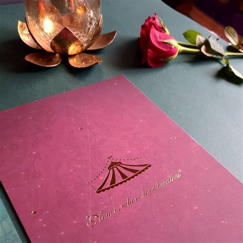 Here’s How to Draft a Good Wedding Congratulations Message to the Soon ...