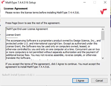 Image result for MathType License Key