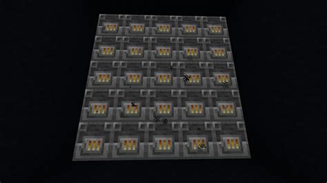 Image result for Invisible Fire Texture Pack