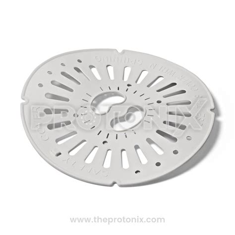 Spin Cap for LG 5.5-6kg Semi-Automatic Washing Machine – Protonix