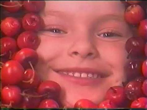 Image result for PBSKids Program Break 2019 WNET