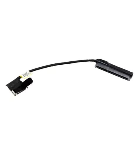 Alienware R8 HDD Power Cable 的图像结果