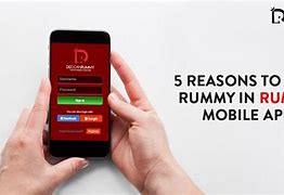 mkm bet mobile rummy app