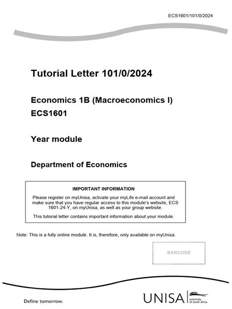 Image result for Inflation Tutorial