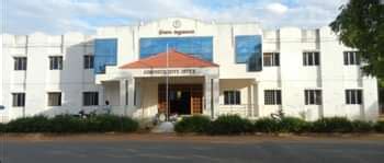 Top Medical Colleges in Tamil Nadu 2026: Ranking, Fees, Placements 2026