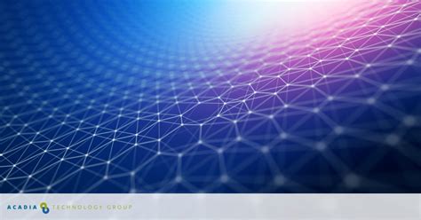 Image result for Network Automation Sdn