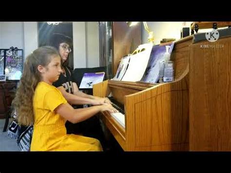 Basis Peoria Primary (Ranked Top 1% for 2026) - Peoria, AZ