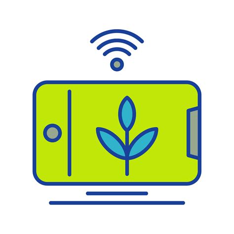 Device Vector Icon 的图像结果