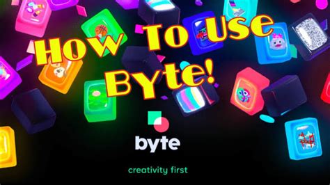 Why Bit and Byte Difference In Terms and Uses Should Matter