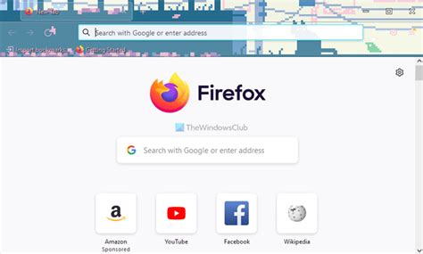Image result for Firefox JavaScript Engine