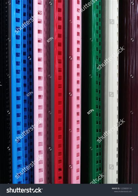 1,759 Tile Edge Protection Images, Stock Photos & Vectors | Shutterstock