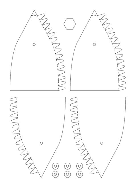 Image result for Baseball Cap Box Size