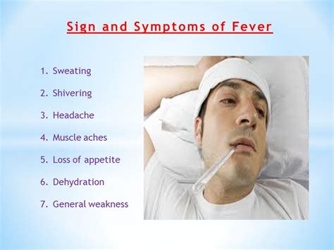 Image result for Fever Algorithm