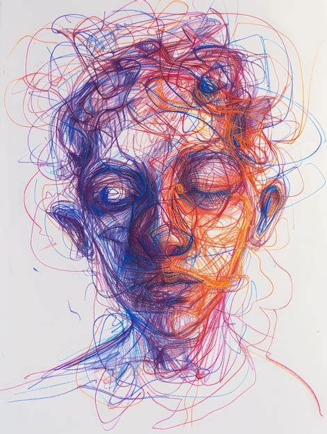 Image result for Intellectual Development Disorder