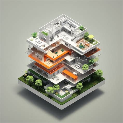 Cove Trim Molding: Your Complete Guide to Installation and Design ...