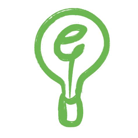Info & Wissen - Business Data Solutions