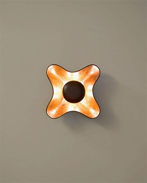 Lighting – Studio Indigene