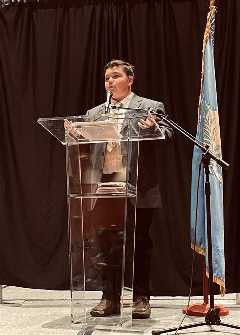 Wildcat News for the week of March 13 | Arnett Public Schools