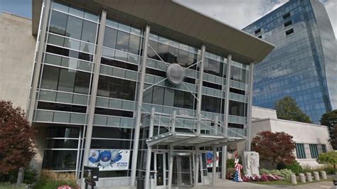 New Era Cap names Steve Gallo as general manager for North America ...