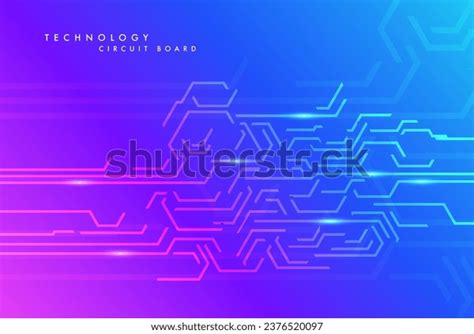 Computer Tech Background 的图像结果