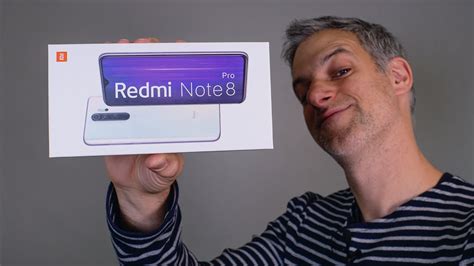 Image result for Redmi Note 8 vs Redmi Note 9