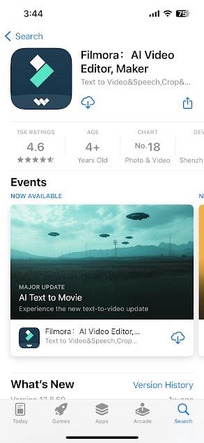 Top 5 Innovative Background Noise Removal Apps in 2025