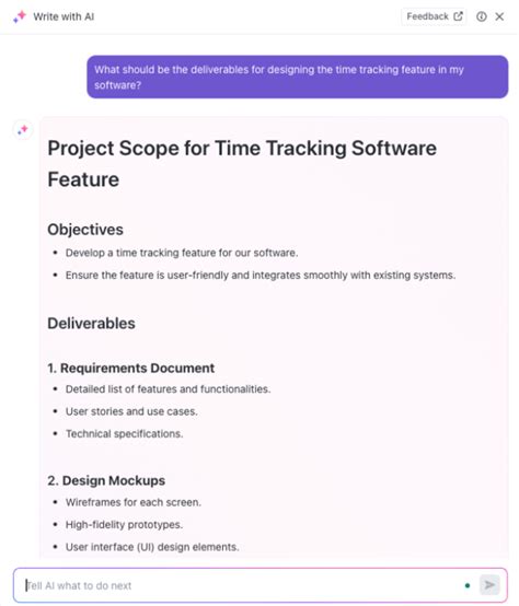 Image result for Project Plan Documentation