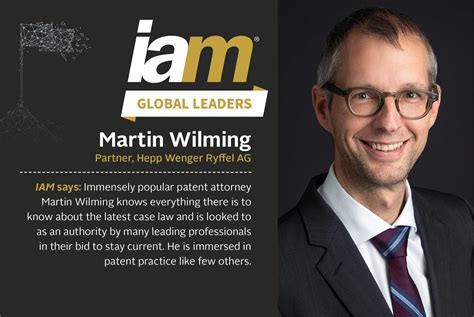 Problem Solution Approach 的图像结果