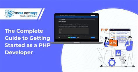Image result for PHP Learning Full-Course Developer