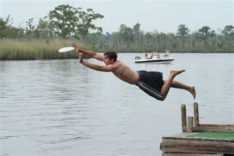 Image result for How to Catch Diving Fish