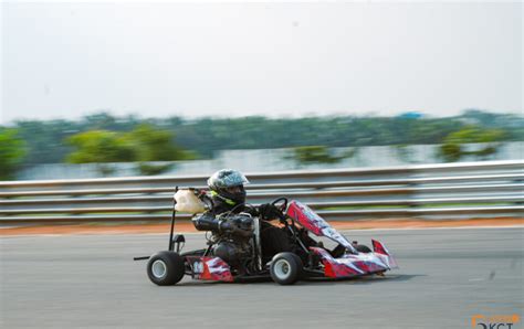 No.1 Go Kart Competition in india Season 10 | India's biggest Go Kart ...