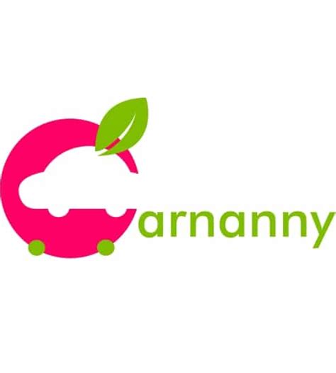 Bulk invoicing made simple using excel uploads or APIs | Swipez billing ...