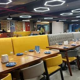 Flechazo Gachibowli - Buffet restaurant - Hyderabad - Telangana | Yappe.in