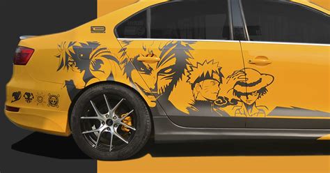Image result for Anime Livery Tutorial