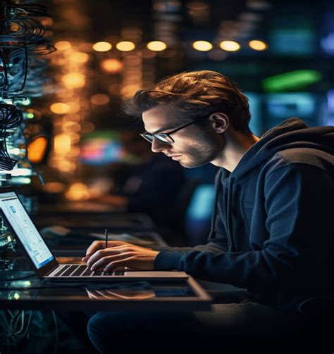 Interview Questions for Embedded C 的图像结果