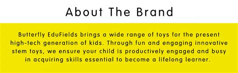 ButterflyEdufields Brain Games for Kids 3-5 Years | Memory Matching ...