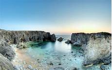 High Resolution Laptop Wallpaper by High Resolution Wallpaper 2560x1600 183 Wallpapertag High Resolution Laptop Wallpaper