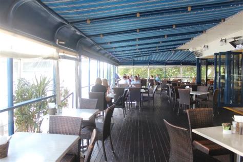 ANCHORS WHARF, Urunga - Restaurant Reviews, Phone Number & Photos ...
