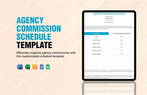 Image result for Observation Schedule Template