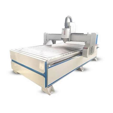 Laser Cutting Machine - Cnc Wood Router Manufacturer from Kanaipur