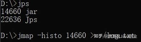 Local Disk JM 的图像结果