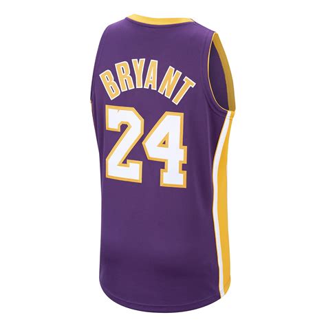 Youth Jersey Kobe Bryant at Samantha Tipping blog