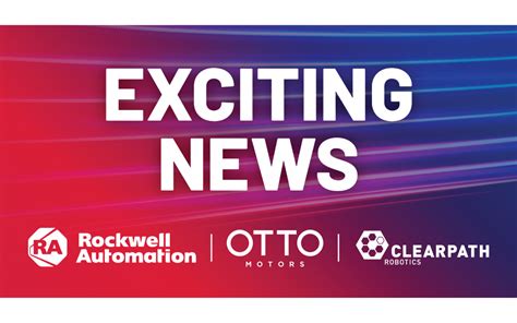 Image result for Rockwell Robotics